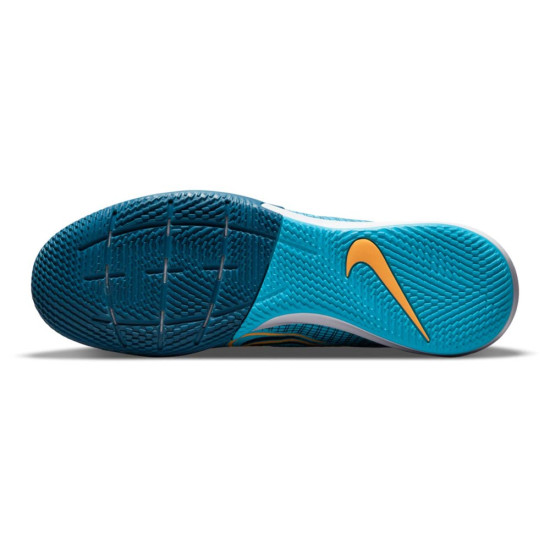 Nike Superfly 8 Academy IC Nike Superfly 8 Academy IC